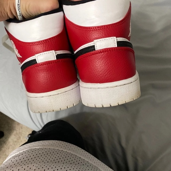 Jordan 1 - Picture 3 of 5